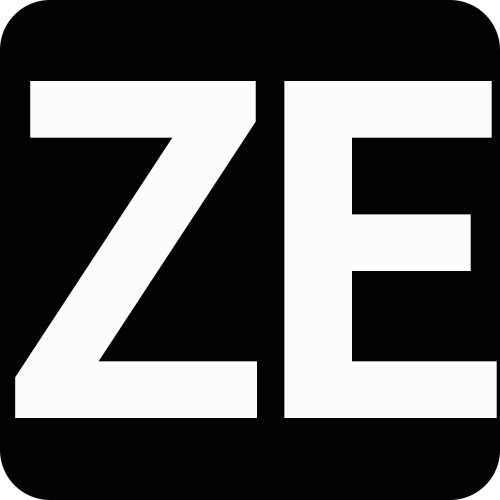 英会話スクールZERO ENGLISH
